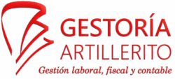 gestoria-artillerito-logo-web